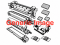 Maintenance Kit for P3055dn