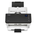 Kodak E1030 Scanner
