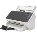 Kodak S2070 Scanner