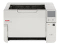 Kodak S3140 Max Scanner