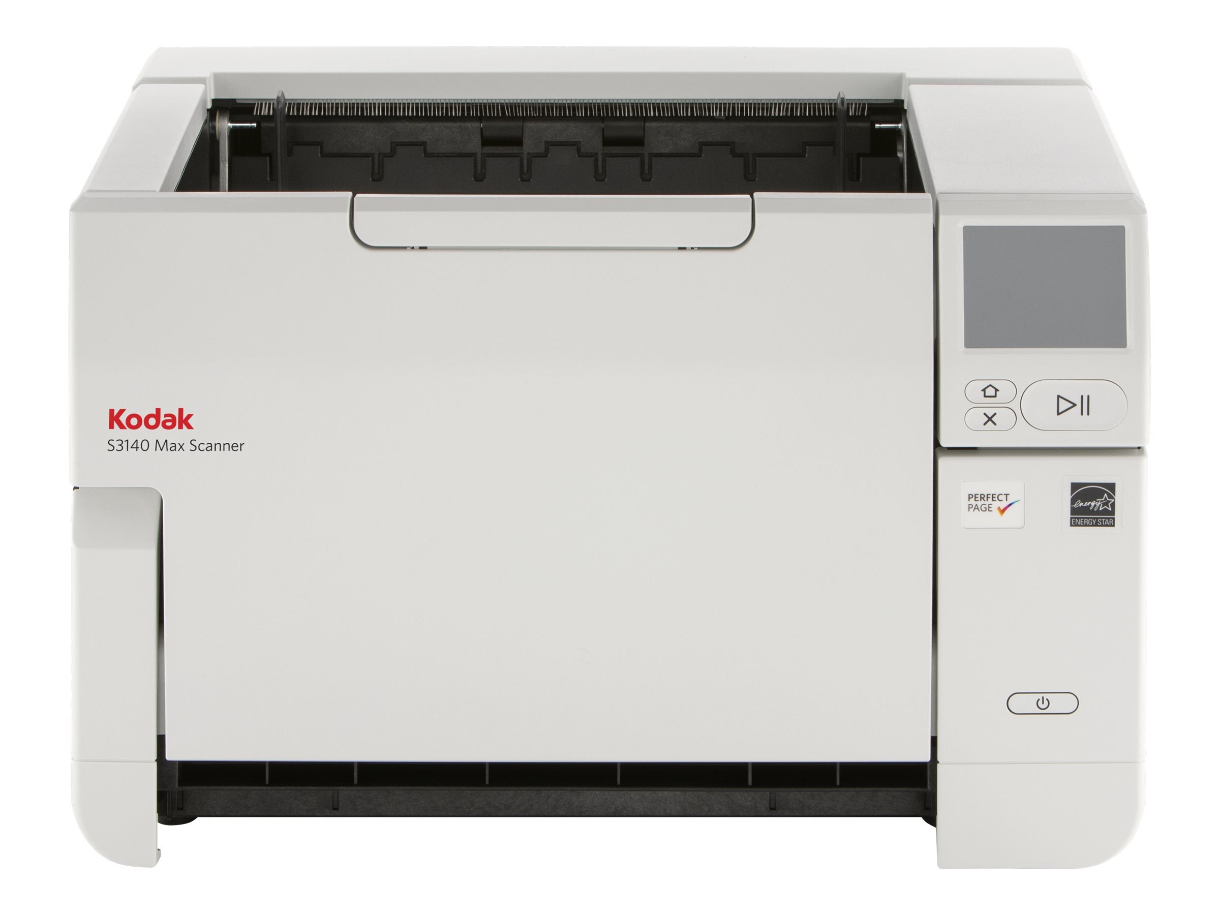 Kodak S3140 Max Scanner