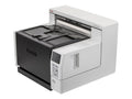 Kodak i4650 Scanner