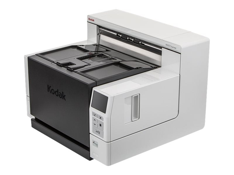Kodak i4650 Scanner