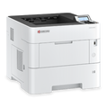 Kyocera ECOSYS PA5500x