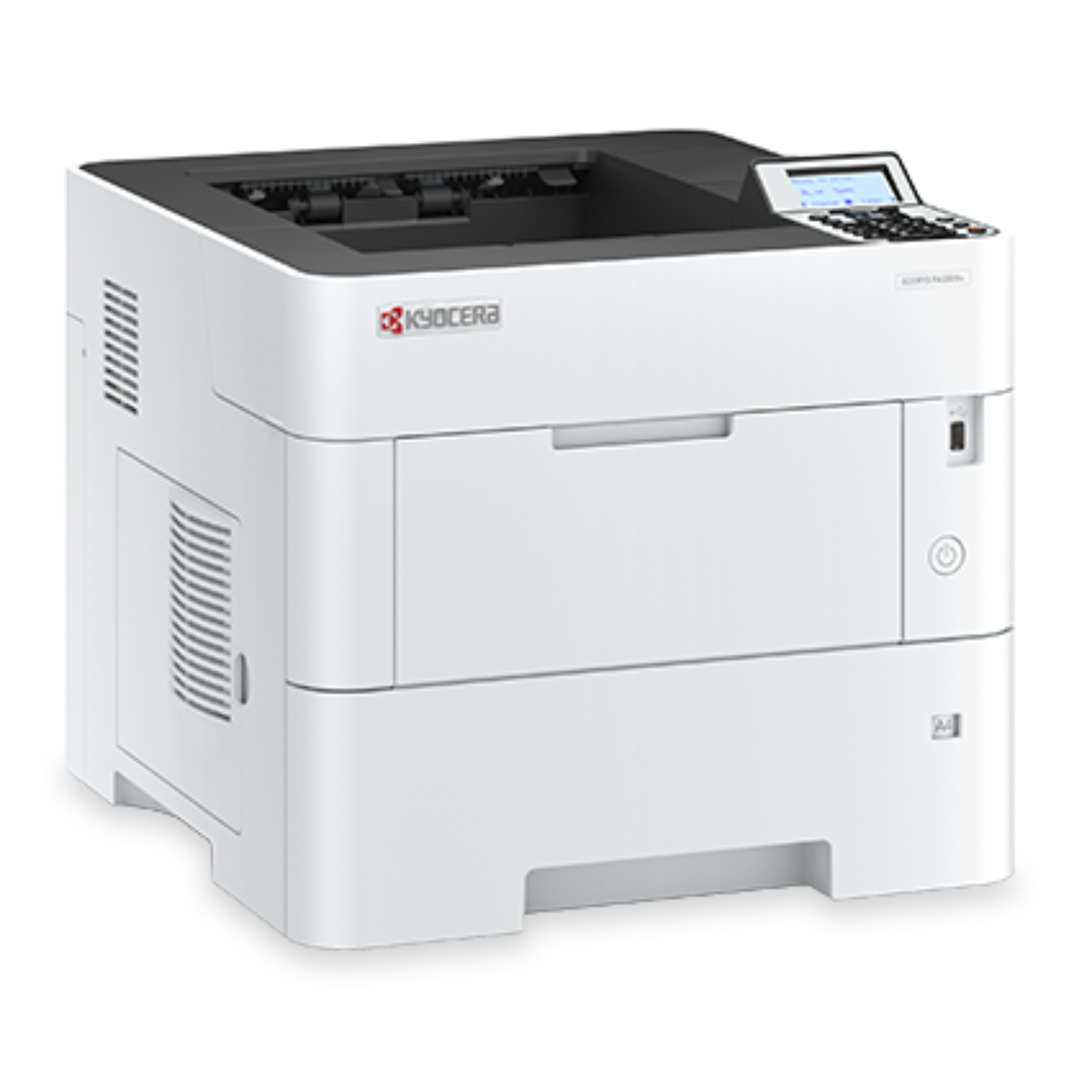 Kyocera ECOSYS PA5500x