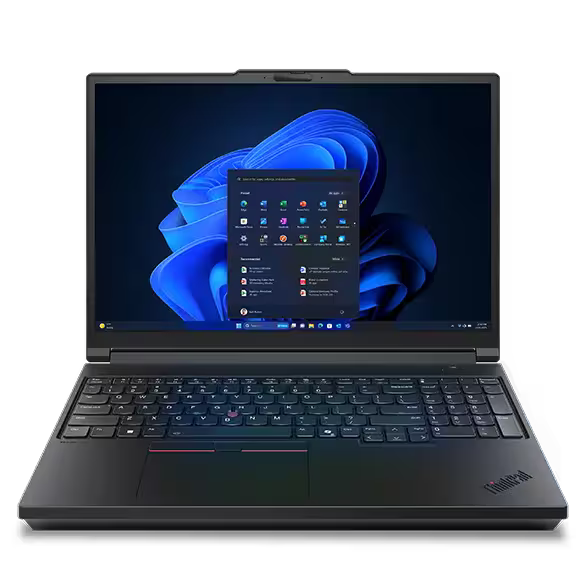 ThinkPad P16 Gen 3 Intel (16″) Mobile Workstation