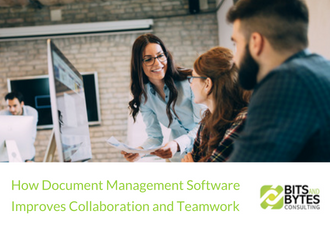 teamwork document editor teamwork document editor