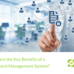 What are the Key Benefits of a Document Management System? | BBDS Consulting